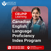 CILPEP advanced English Sharjah Call 0568723609 Sharjah