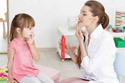 Speech Therapy: Comprehensive Care For Communication And Confidence from Ronkonkoma