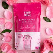 Woman Bikini Wax: Smooth, Clean, and Confident Hair Removal Kolkata