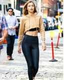 Alanic.Clothing Establishes New Eco Standards as the Best Sustainable Wholesale Clothing Supplier Perth