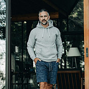 Alanic.Clothing Establishes New Eco Standards as the Best Sustainable Wholesale Clothing Supplier Perth