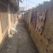 4bdrm Bungalow in Cable Point, Asaba, Delta state, for sale Asaba