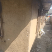 4bdrm Bungalow in Cable Point, Asaba, Delta state, for sale Asaba