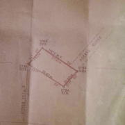 4bdrm Bungalow in Cable Point, Asaba, Delta state, for sale Asaba