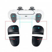 PlayStation 5 gamepad R1, R2 Rubber repair from 800 Kes Nairobi