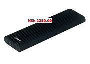 New harddisks casings 9 Nairobi