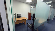 100 sqft office for Rent9 Dubai