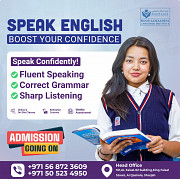 Online English tutor Sharjah Contact 0568723609 Sharjah