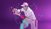Cricket Statistics API: Complete Player & Match Data for Your App Jaipur