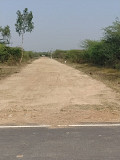 PLOTS FOR SALE AT SEVAPPET WITHIN 2 KMS FROM KURINJI CBSE SCHOOL. Tiruvallur