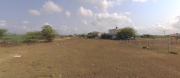 PLOTS FOR SALE AT PERUMALPATTU Tiruvallur