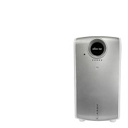 Customized Water Purifier Manufacture Taiwan: Tailored Designs for Every Need Trenton