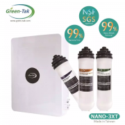 Customized Water Purifier Manufacture Taiwan: Tailored Designs for Every Need Trenton