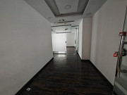 Fully Fitted Office for Rent in Al Garhoud | Near Metro | Prime Corporate Location Dubai