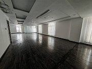 Fully Fitted Office for Rent in Al Garhoud | Near Metro | Prime Corporate Location Dubai