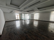 Fully Fitted Office for Rent in Al Garhoud | Near Metro | Prime Corporate Location Dubai