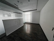 Fully Fitted Office for Rent in Al Garhoud | Near Metro | Prime Corporate Location Dubai