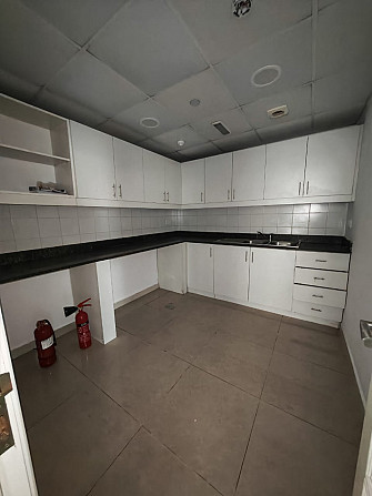 Fully Fitted Office for Rent in Al Garhoud | Near Metro | Prime Corporate Location Dubai - photo 1