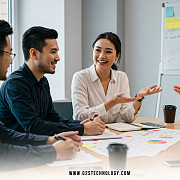 Accelerate Your Brand Growth with a Trusted Digital Marketing Services Company in India Jaipur