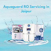 Aqua Cool Point – Trusted RO Water Purifier Repair Jaipur Services at Your Doorstep Jaipur