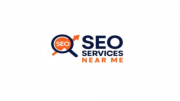 Best SEO Services Near Me for Maximum Online Growth Austin