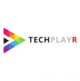 TechPlayR Services Pvt Ltd - Software Development & Cloud Services Company in Chennai from Chennai