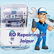 RO Repairing in Jaipur – Fast, Affordable & Expert RO Service at Your Doorstep Jaipur