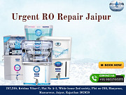 Urgent RO Repair Jaipur – Fast & Reliable Service by Aqua Cool Point Jaipur