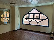 Prime 1,000 Sqft Office Available for Rent in Al Rigga – Deira Dubai