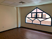 Prime 1,000 Sqft Office Available for Rent in Al Rigga – Deira Dubai