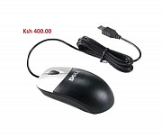 New mice and keyboards o Nairobi