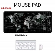 New mice and keyboards o Nairobi