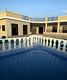 شاليهات للايجار اليومي Salalah