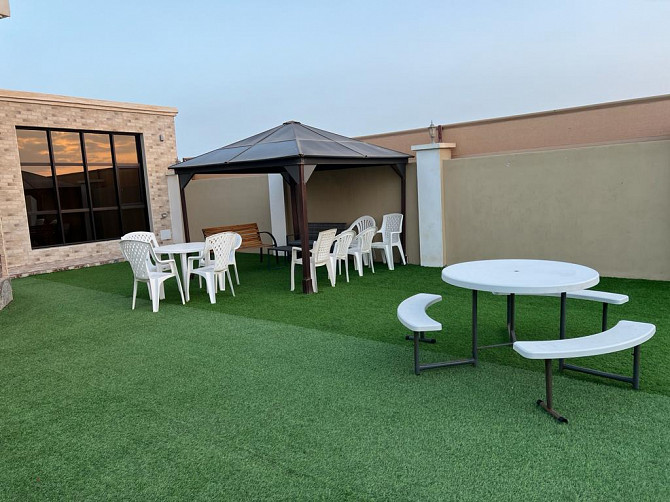 شاليهات للايجار اليومي Salalah - photo 1