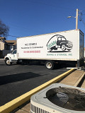 Dielman Moving & Storage Webster Groves
