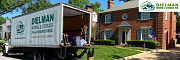 Dielman Moving & Storage Webster Groves