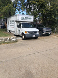 Dielman Moving & Storage Webster Groves