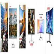 Brand New Monitors 5 Nairobi