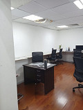 Office for Rent | Burjuman | Walking Distance to Metro Dubai