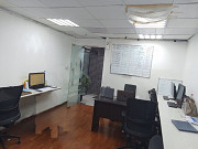 Office for Rent | Burjuman | Walking Distance to Metro Dubai