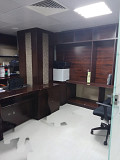 Office for Rent | Burjuman | Walking Distance to Metro Dubai