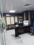Office for Rent | Burjuman | Walking Distance to Metro Dubai