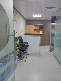 Office for Rent | Burjuman | Walking Distance to Metro Dubai