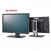 Brand new monitors 4 Nairobi