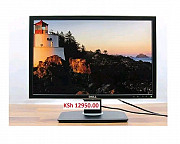 Brand new monitors 4 Nairobi