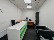 250 sqft office For Rent Dubai