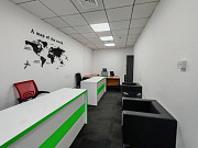 250 sqft office For Rent Dubai