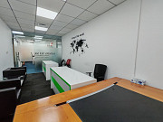 250 sqft office For Rent Dubai