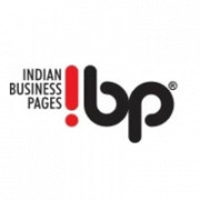Indian Business Page - ibphub from Ghandinagar