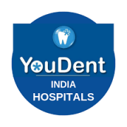 Best dental implant in jaipur Jaipur